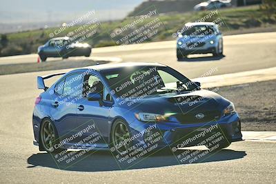 media/Dec-13-2025-Extreme Speed (Sat) [[d129ecb0b9]]/Beginner/Session 3 (Turn 5)/